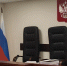 Мурманский ремонтник избил клиентку бейсбольной битой и получил 3 года - ИА Nord-News.Ru