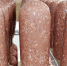 Мурманское кафе лишилось почти центнера продукции сомнительного качества - SeverPost.ru