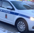 В Заполярье стартовали облавы на автопьянь - SeverPost.ru