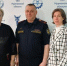 В Мурманске обсудили возможность использования производственных мощностей УФСИН для нужд бизнес-сообщества - УФСИН