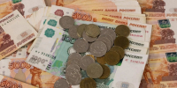 Заполярные «управляшки» оштрафовали на 758 тысяч - SeverPost.ru