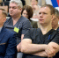 «Весна в Мурманске» собрала ведущих онкологов Северо-Запада - Мурманский вестник