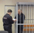 Прокуратура области поддержала ходатайство о заключении под стражу главы ЗАТО Видяево и признала законным возбуждение уголовного дела о получении им взятки - Murman.Ru