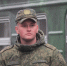 Соцвыплаты военным назначат по новым правилам - SeverPost.ru