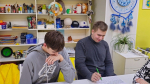Пять букв