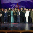 I Открытый творческий фестиваль «Za СВОих» завершился масштабным гала-концертом - Murman.Ru
