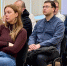В Мурманской области внедряют современные методы и инновационные подходы лечения онкологических заболеваний - Арктик-ТВ