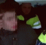 В Мурманской области задержан юноша, угнавший автомобиль и совершивший кражу - Телекомпания ТВ-21