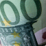 Курс доллара подскочил на 1,91 рубля, евро прибавляет почти 1,79 рубля - Арктик-ТВ