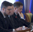 Серия мероприятий состоится в Мурманской области - Телекомпания ТВ-21