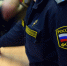 Долго скрываться должник не смог - УФССП