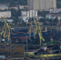 Готов первый модуль нового тренажёрного центра для МАГУ [видео] - SeverPost.ru