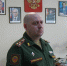 Военный комиссар Мурманской области Денис Остапенко рассказал об особенностях весеннего призыва - Мурманский вестник