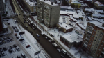 Новые требования к водительским удостоверениям вступили в силу