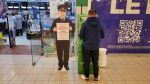 Более 17 млн рублей жители Мурманской области отдали кибермошенникам за прошлые выходные