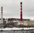Потоп в Ленинском районе произошел из-за порыва на тепловых сетях — МЭС - ИА Nord-News.Ru
