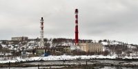 Потоп в Ленинском районе произошел из-за порыва на тепловых сетях — МЭС - ИА Nord-News.Ru