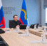 В Африканде-2 при ледовом катке появится спортивная раздевалка - КП Мурманск