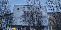 Причины массовых потопов в Мурманске выясняет прокуратура - ИА Nord-News.Ru