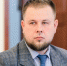 Правительство Мурманской области покинет высокопоставленный чиновник - SeverPost.ru