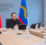 Губернатор Андрей Чибис: в Африканде-2 у ледового катка появится спортивная раздевалка и место для хранения инвентаря - Murman.Ru