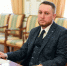 Еще один министр покинул правительство Мурманской областти - КП Мурманск