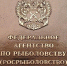 Проект новой мурманской судоверфи будет готов до конца года - SeverPost.ru