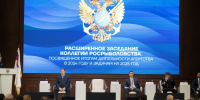 За год Россия поставила на экспорт почти два миллиона тонн рыбы - SeverPost.ru