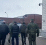 Спустя 22 года раскрыто убийство мужчины в Коле - Мурманский вестник