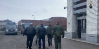 Спустя 22 года раскрыто убийство мужчины в Коле - Мурманский вестник