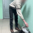 Завершено расследование уголовного дела в отношении жителя Колы, обвиняемого в убийстве, совершенном более 20 лет назад - Следственный комитет