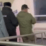 Капитану опрокинувшегося вместе с туристами судна в Териберке грозит до 2 лет - ИА Nord-News.Ru
