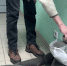 Следком обнародовал детали убийства 22-летней давности - SeverPost.ru