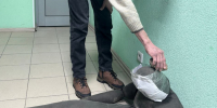 Следком обнародовал детали убийства 22-летней давности - SeverPost.ru