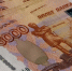 Ветераны получат выплаты в честь 80-летия Победы - SeverPost.ru