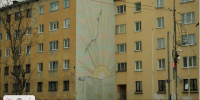 В Североморске на улице Матросской появится технический проезд - SeverPost.ru