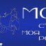 Всероссийский конкурс «Моя страна — моя Россия» - Город Мурманск