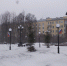 Прогноз погоды в Мурманске на 10 апреля - Murman.Ru