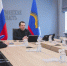 Каток есть, будет и раздевалка - Мурманский вестник