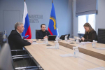 Каток есть, будет и раздевалка