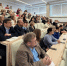 Чиновники и преподаватели разошлись во мнениях о будущем Мурманского арктического вуза - SeverPost.ru