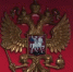 Соседский конфликт привёл мурманчан в суд - SeverPost.ru