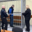 Мурманчанина заключили под стражу по делу об избиении пожилых людей - ИА B-Port.Com