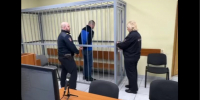 Мурманчанина заключили под стражу по делу об избиении пожилых людей - ИА B-Port.Com