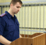 Избившего мурманских пенсионеров мужчину заключили под стражу - Телекомпания ТВ-21