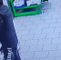 В Мурманске поймали серийного вора [видео] - SeverPost.ru
