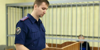 Мурманчанин, третировавший своих соседей, будет ждать суда в СИЗО - Мурманский вестник