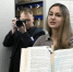 В Мурманском областном архиве сегодня День открытых дверей - Мурманский вестник