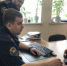 В Кандалакше местный житель признан виновным в совершении преступлений против половой неприкосновенности малолетней - Следственный комитет