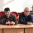 Скейт-площадку и пешеходную зону оборудуют в ЗАТО Североморск — мэр - ИА Nord-News.Ru